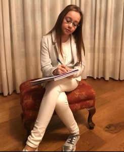 IMG-20171129-WA0006[1]